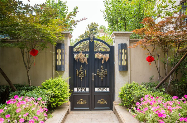 1585876818973854.jpg 洛陽(yáng)最美的春天竟藏在這里7.jpg