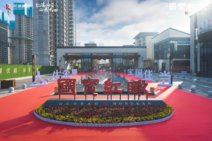 1635832893643212.jpg 2.jpg