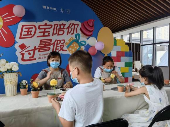 1642998557170831.jpg 2.jpg