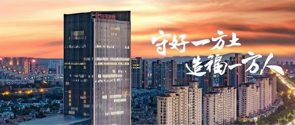 1646116190628703.jpg 1.jpg