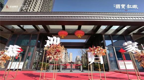 1646116202462368.jpg 2.jpg