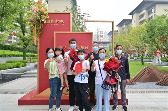 1662631567682910.png 國寶紅瞰提前9個月滿分交付3.png