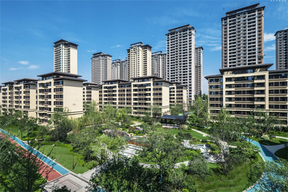 1662631606916776.png 國寶紅瞰提前9個月滿分交付4.png