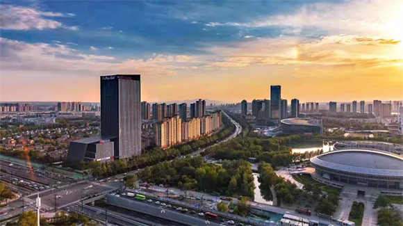 1662632065946426.jpg 提前9個月品質(zhì)交付9.jpg