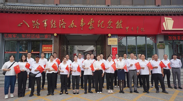 1720089267581760.jpg 6.jpg